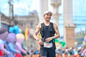 BIB: 5090
                            <button type="button" onclick="openModal(24883499)" class="btn btn-primary btn-sm float-right btn-popup" data-toggle="modal" data-target=".modal-high-quality">
                        <i class="fas fa-shopping-cart"></i> Add to Cart
                    </button>
                                            <button type="button" onclick="isThisMe(24883499, true)" class="btn btn-success btn-sm float-right btn-popup btn-isme hidden" data-toggle="tooltip" data-placement="bottom" title="นี่คือรูปของคุณใช่ไหม คลิกที่นี่เพื่อเอาเข้าอัลบั้ม">
                        <i class="fas fa-plus"></i> Add to album
                    </button>
                    <button type="button" onclick="isThisMe(24883499, false)" class="btn btn-warning btn-sm float-right btn-popup btn-isnotme hidden">
                        <i class="fas fa-ban"></i> Remove from album
                    </button>